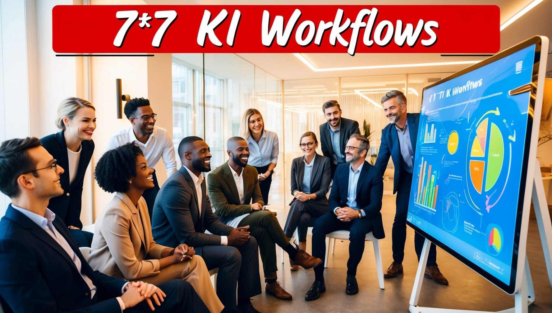 KI-Insights