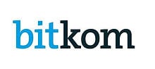 Bitkom-logo