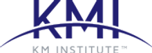 KMI