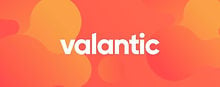 valantic logo