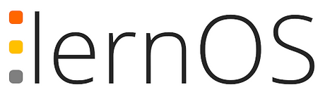 LernOS-Logo