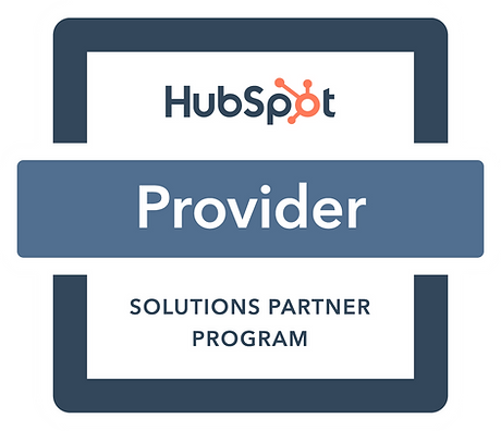 provider-badge-color
